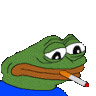 smokege.gif