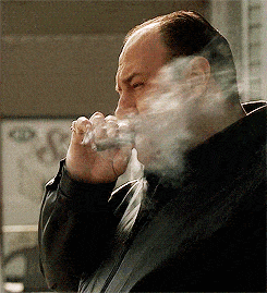 Smoking_a_Cigar_Like_Tony_Soprano_f5af7676-cff2-4d40-8521-5ef7271acdd5_grande.gif