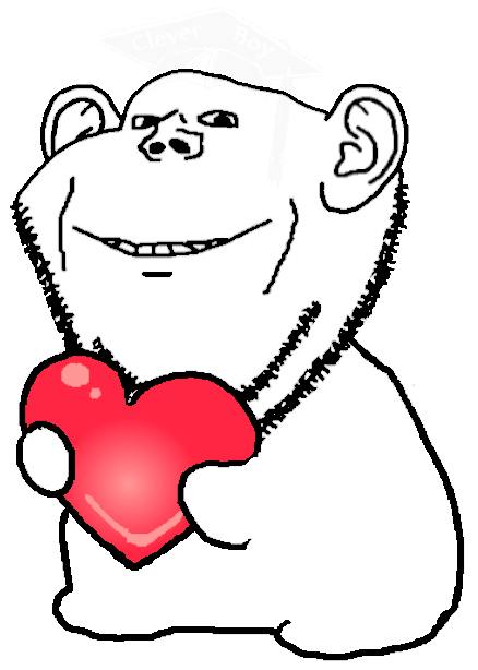 Smol Swede wholesome ears.png