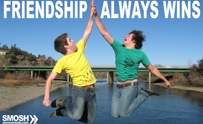 smosh-friendship.jpg