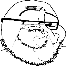 smug.gif