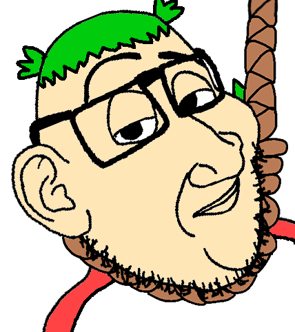 Smug hanging 4cuck.png