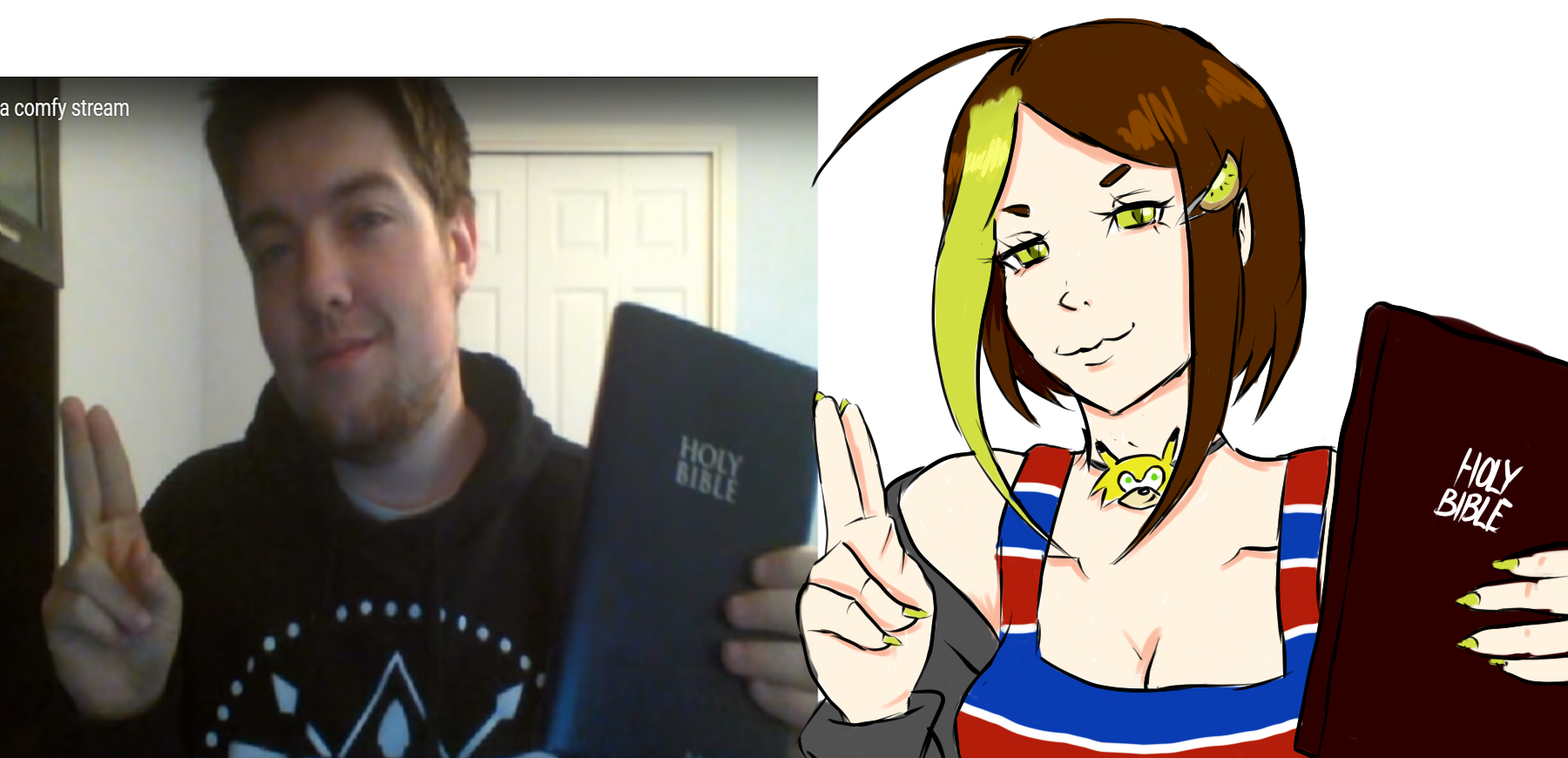 smug.jpg
