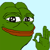 smug pepe okay gesture.png