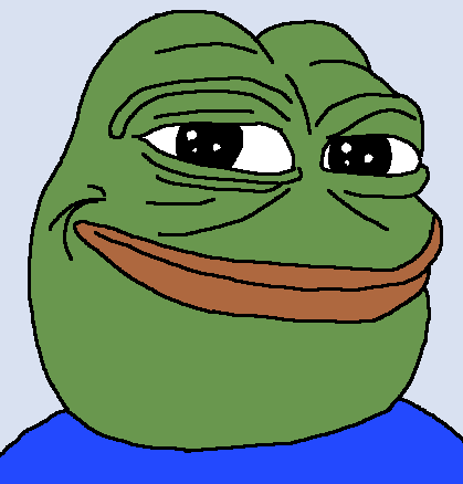 smug.png