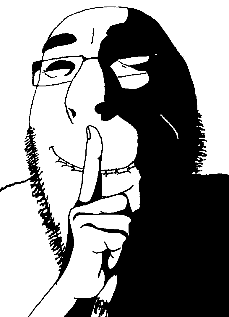 smug rapeson.png