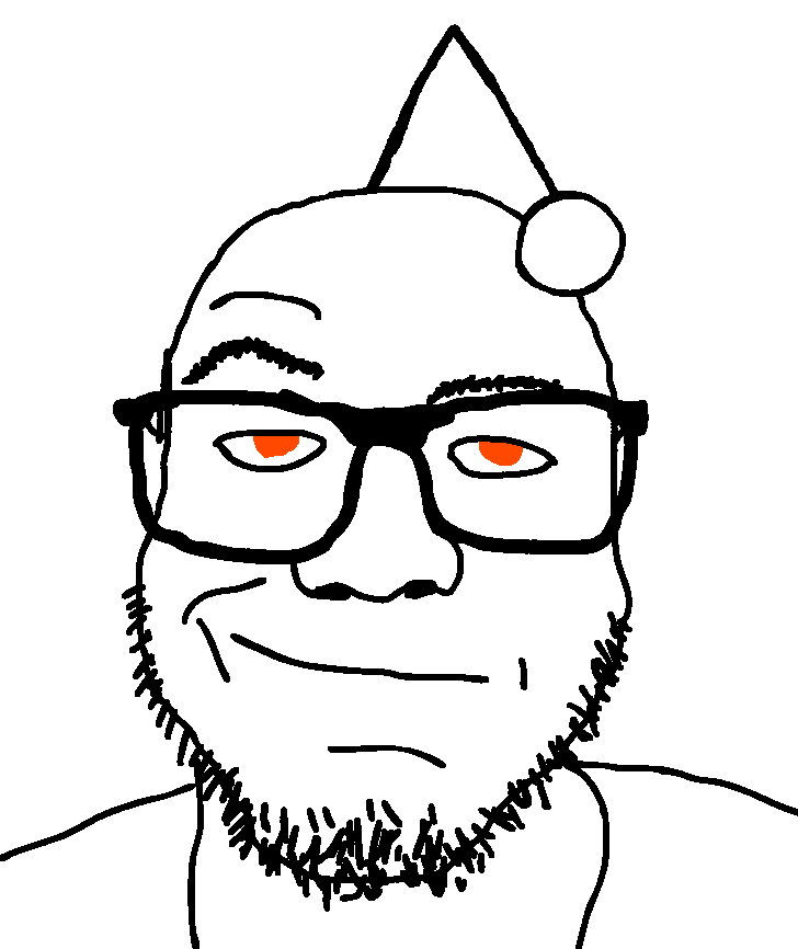smug redditor.png