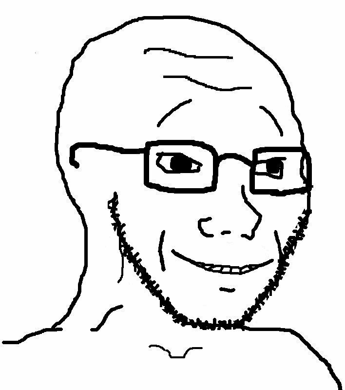 smug soyak.png
