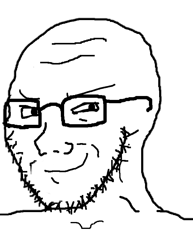 smug soyak side glare.png