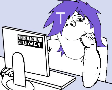 smug terry.png