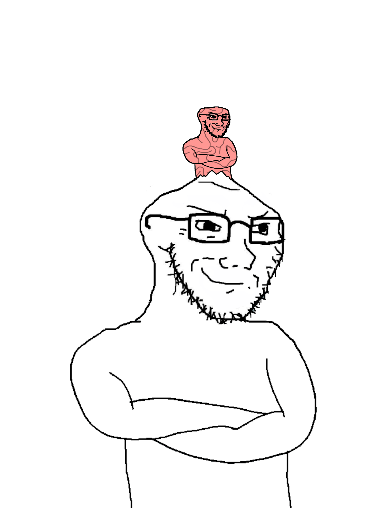 smugbrain.png