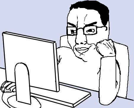 smugchud.png