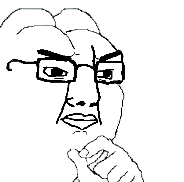 smugchudy.png