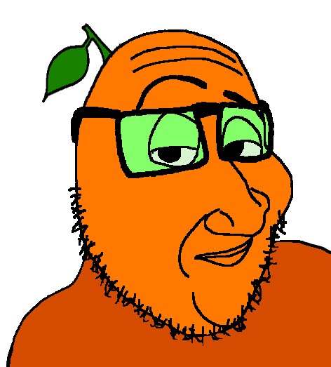 smugfroot.png