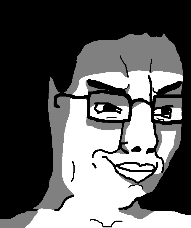 SMUGGED.png