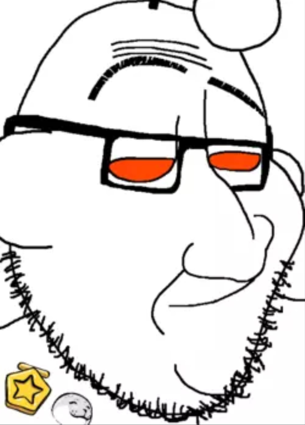Smugjak 5.png