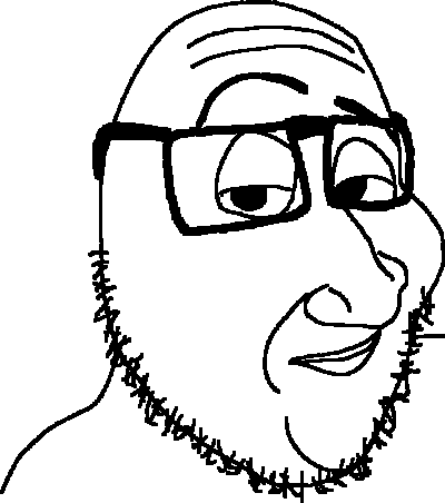 smugjak2.png