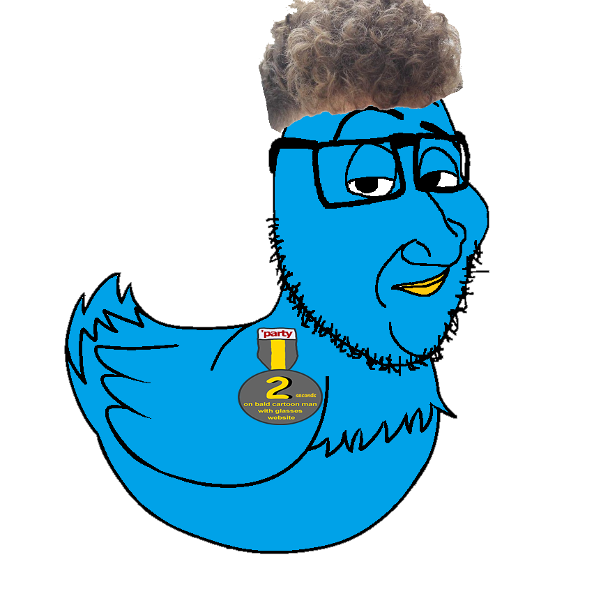 Smuglittlebirdie.png