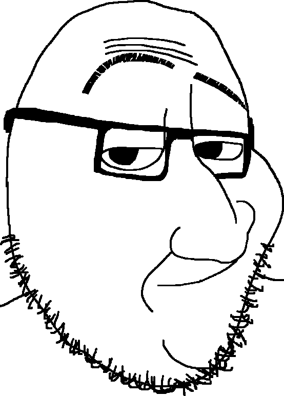 Smugparent.png