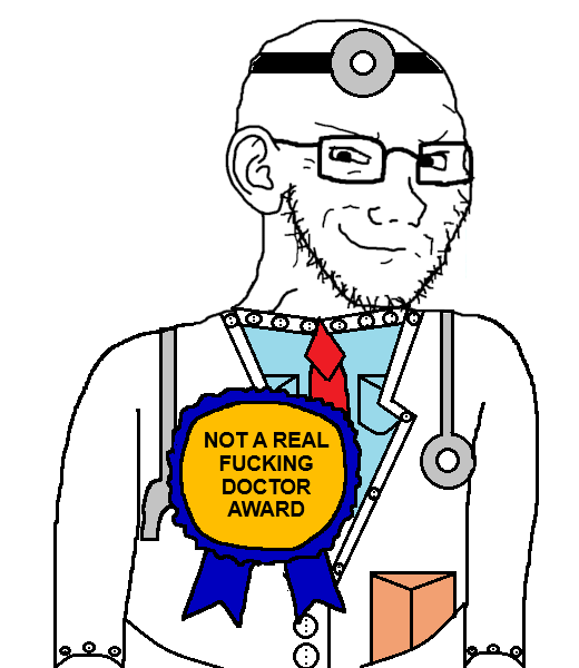 smugsoyakDOCTOR.png