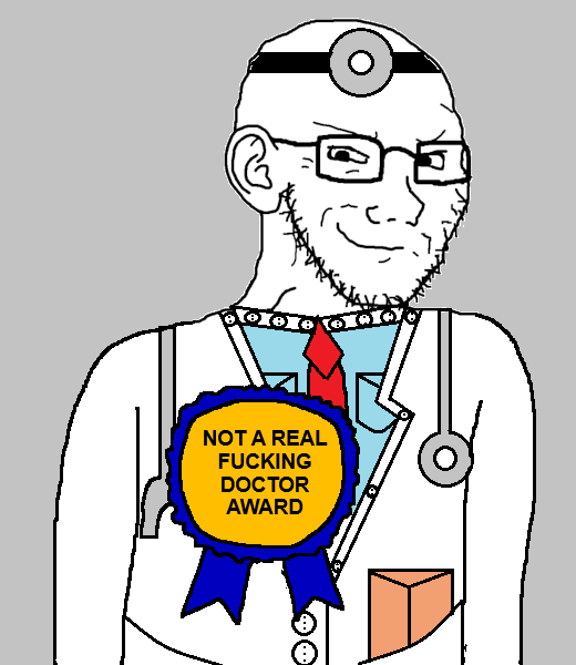 smugsoyakDOCTOR.png