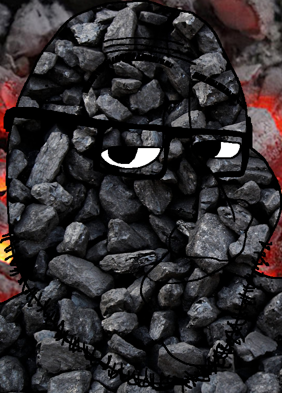 smugstone.png