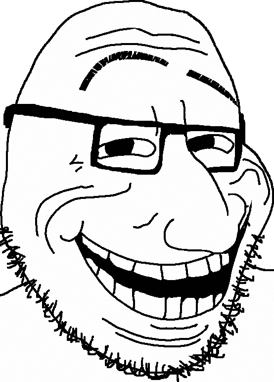 smugTroll.png