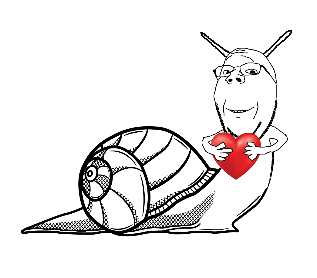 snailwholsomejak.png