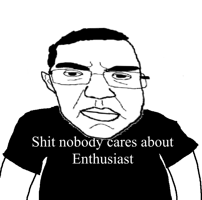 snca enthuasist.png
