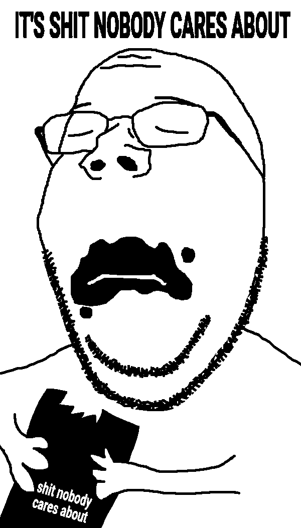 snca.png