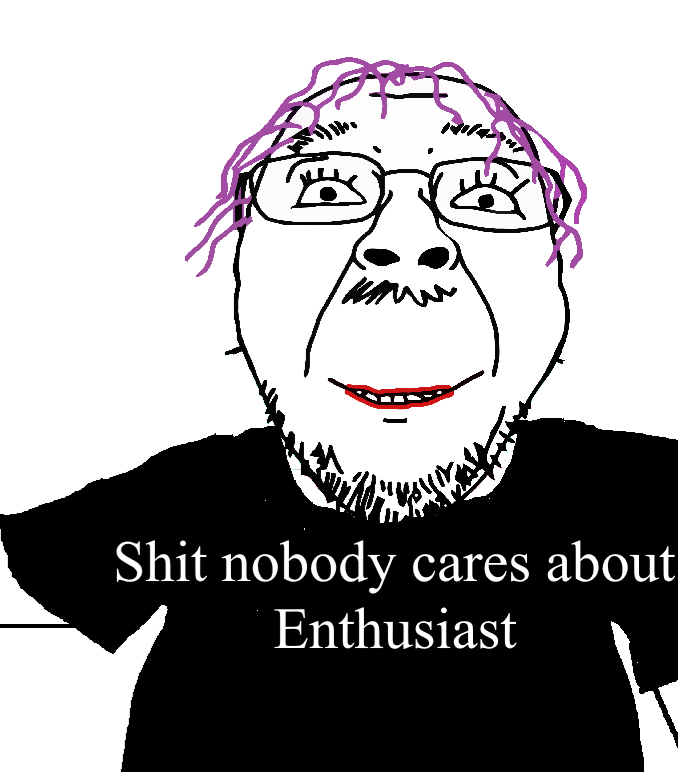 snca tranny.png