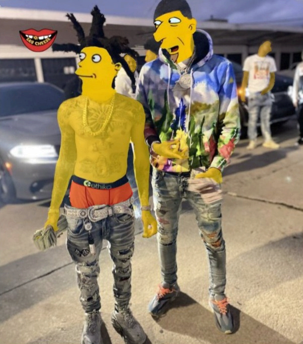 Sneedgotem (1).png