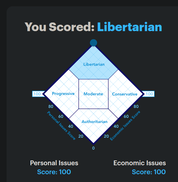 snip.png
