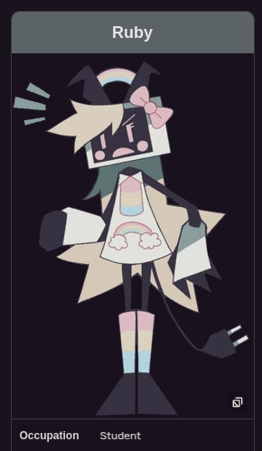 snip.png