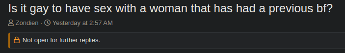 snip.png
