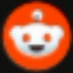 snoo gif.gif