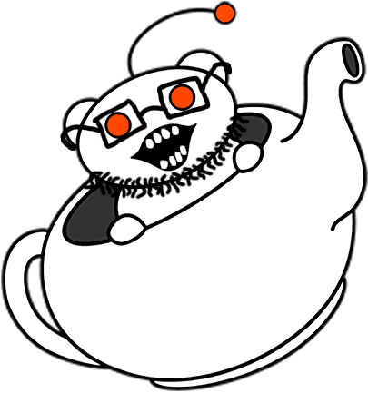 snoojak r slash atheism.png