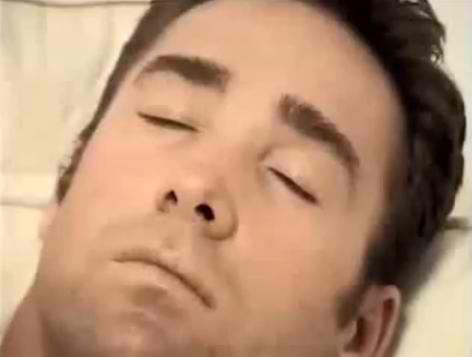 snooze cruise.jpg