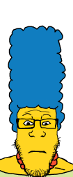 SO FUCKING MARGEPILLED RN.png