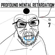 so_meeeee.jpg