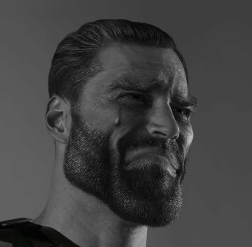 sobchad.PNG