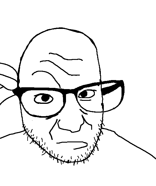 SobotSnopesjakSplicejak.png