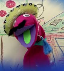 sockpuppet.jpeg