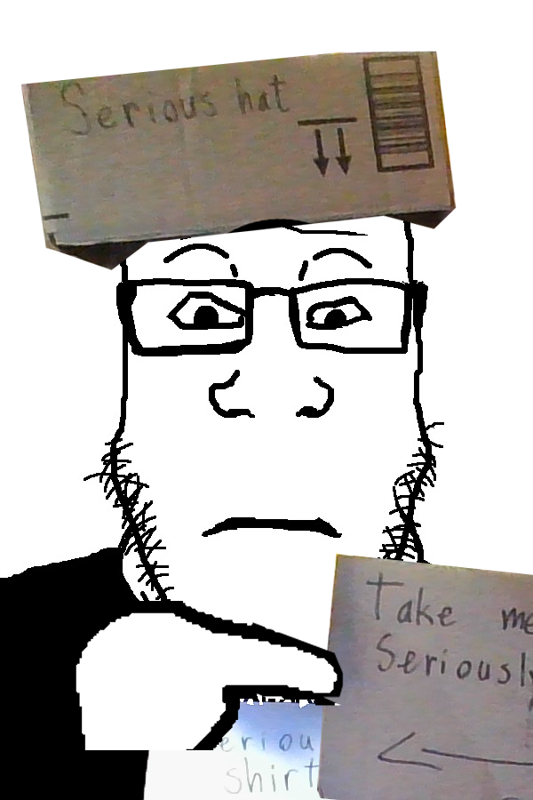 sodackjak.png