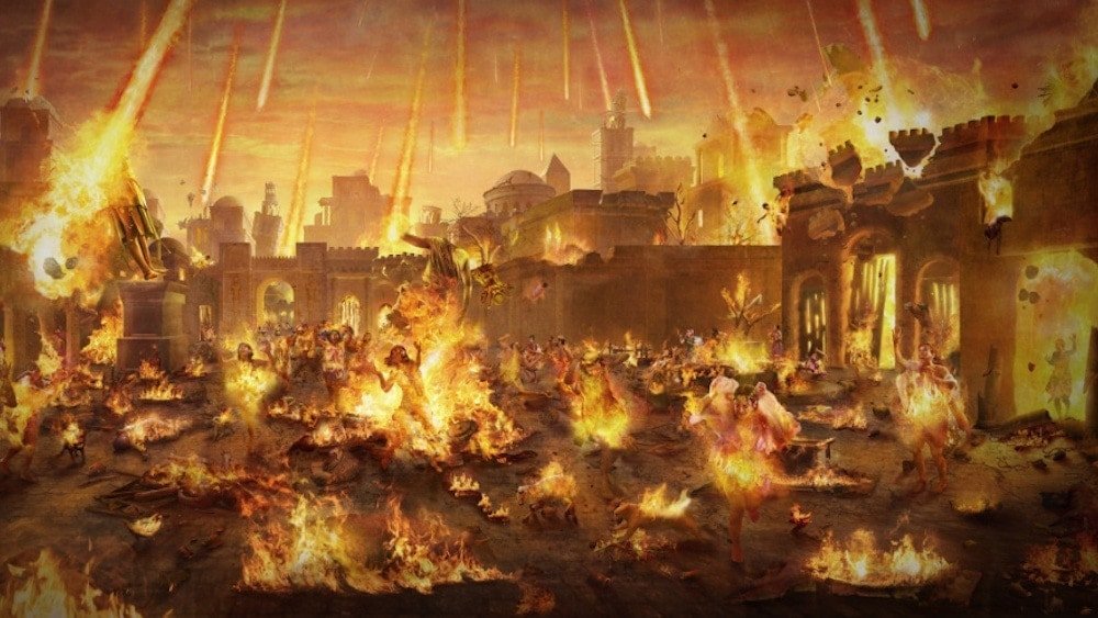 Sodom-Gomorrah.jpg