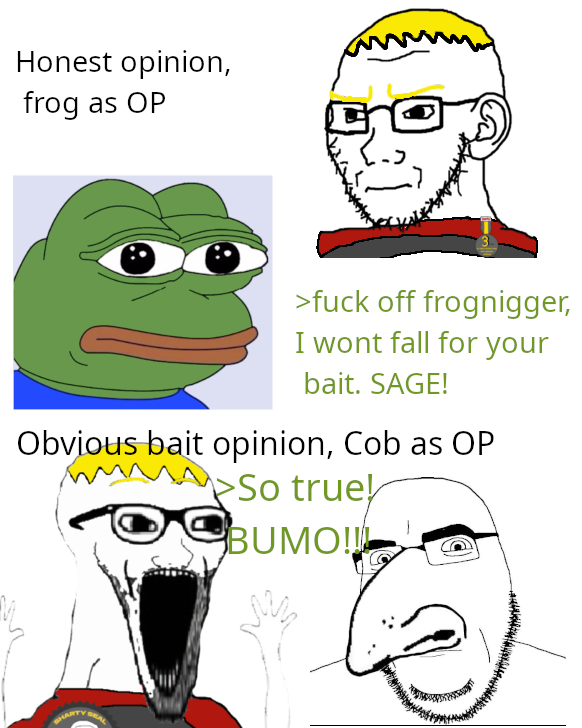 soicucktoss.png
