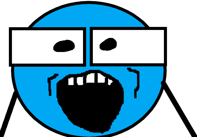 soiface coswork.png