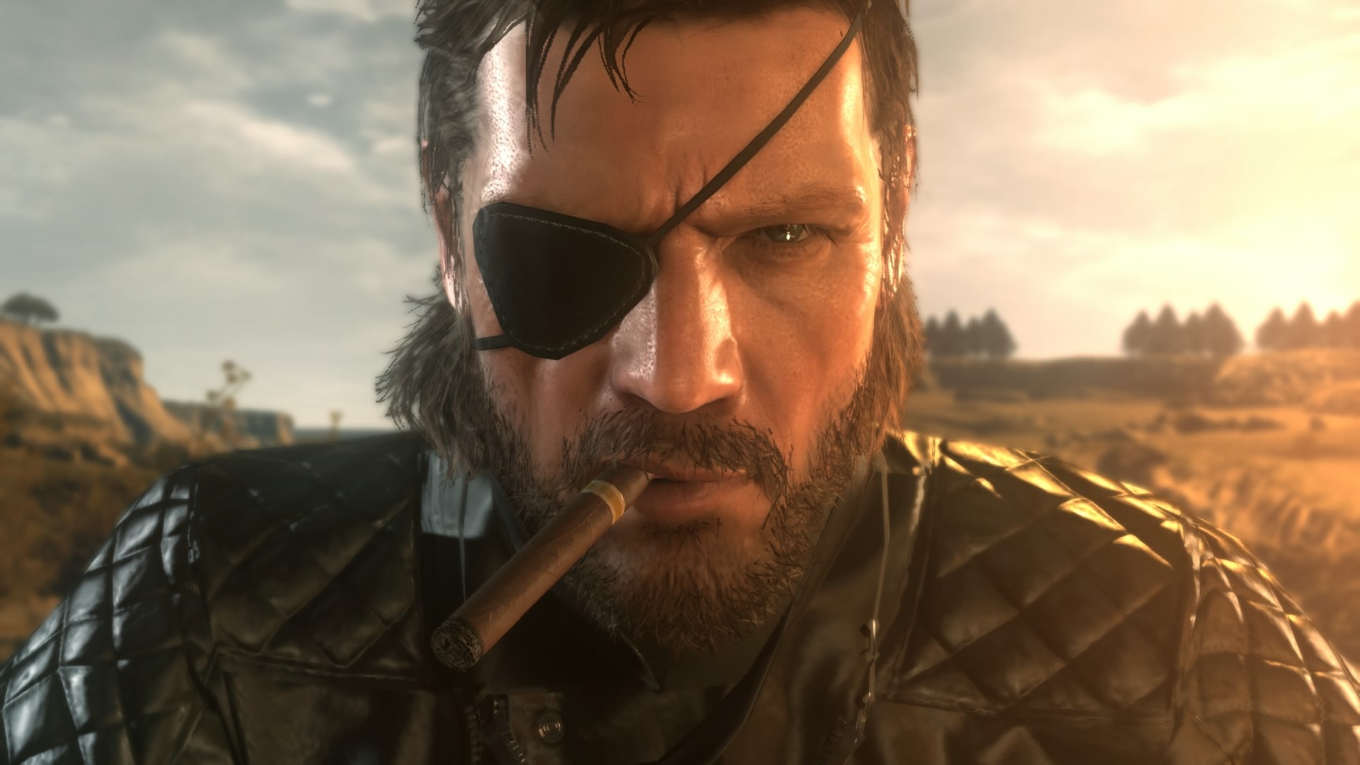 soldier-Metal-Gear-Solid-Metal-Gear-Solid-V-The-Phantom-Pain-Big-Boss-screenshot-facial-hair-a...jpg