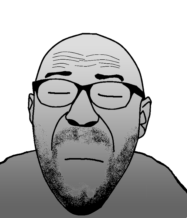 sombercirrus.png