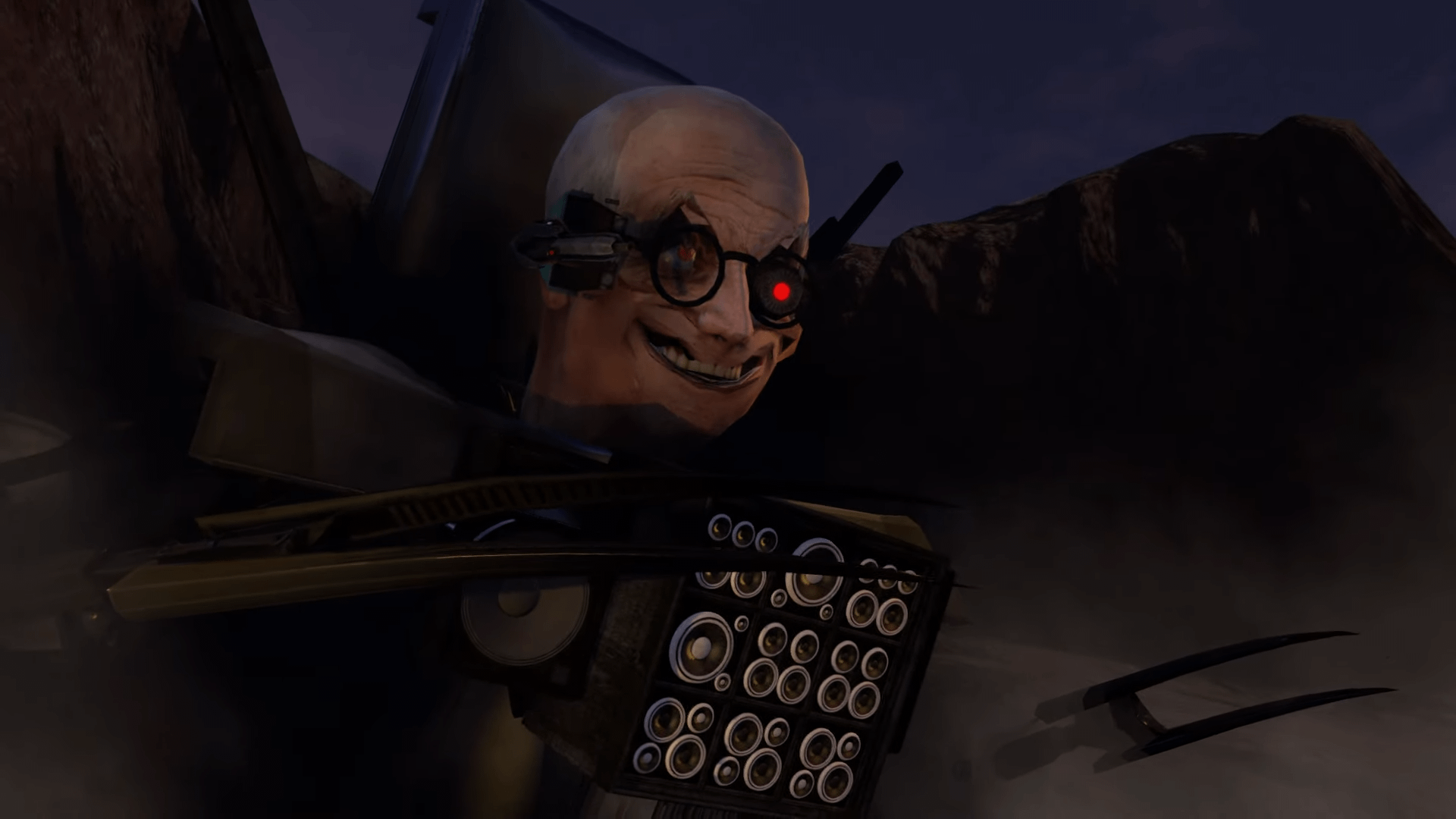 something-feels-very-wrong-about-the-scientist-toilet-his-v0-e7oegcrh7owb1.png